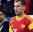 Кириллу Комбарову – 35! - Tula-Football.Ru