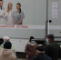 Жители Новомосковска могут проверить здоровье в передвижном медицинском комплексе - Молодой Коммунар
