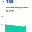 ковид 23 января.jpg - Молодой Коммунар