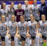 «Тулица-2» вышла в финальный этап Молодёжной лиги - ГТРК