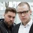 В Ясной Поляне выступит фортепианный дуэт TWINS Piano Duo - Myslo.Ru