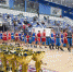 boxing - Tula-Sport.Ru