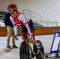 grishina - Tula-Sport.Ru
