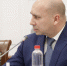 В Тульской области растет количество заболевших коронавирусом детей - Myslo.Ru