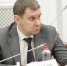 Алексей Дюмин рассмотрел обращения жителей области - Губернатор