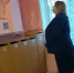 Стены и потолок намокли в тульском детском саду из-за протечки кровли - Молодой Коммунар