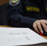 Злостная алиментщица будет иметь дело с тульской прокуратурой - ТК Первый Тульский