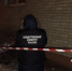 В Туле с крыши пятиэтажки упал рабочий - ГТРК