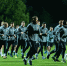 arsenal_training - Tula-Sport.Ru