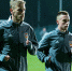 Тульский «Арсенал» начал второй сбор - Tula-Football.Ru