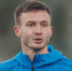 Даниил Лесовой вернулся в общую группу «Динамо» полгода спустя - Tula-Football.Ru