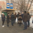 В Туле готовятся к открытию новой автостанции - ГТРК