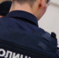 В Туле пьяный мужчина напал с ножом на сотрудника полиции - ИА Тульская пресса.Ru