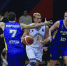 novomoskovsk_bars_sotnikov - Tula-Sport.Ru