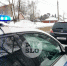 Объявленный в розыск автомобиль остановили в Пролетарском районе Тулы - Молодой Коммунар