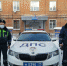 Сотрудники Госавтоиснпекции Тульской области оказали помощь участникам дорожного движения - ГИБДД