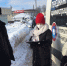 Туляки пожаловались в администрацию на бродячих собак - ТК Первый Тульский