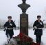 В Туле почтили память конструктора-оружейника Геннадия Денежкина - ГНПП Сплав