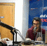 Поддержка пожилых людей. Анна Домченко. 30.09.21 - ГТРК