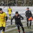 В Туле и Новомосковске стартует зимнее первенство области - Tula-Football.Ru