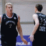 novomoskovsk_sotnikov - Tula-Sport.Ru