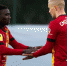 arsenal_kangwa_smolnikov - Tula-Sport.Ru