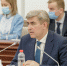 Глава тульского Роспотребнадзора заявил о взрывном росте заболеваемости коронавирусом - ИА Тульская пресса.Ru