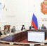 В Тульской области увеличилась заболеваемость ОРВИ и коронавирусом - Правительство области