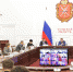 На оперативном совещании в тульском правительстве поговорили о том, как правильно сидеть в соцсетях - Молодой Коммунар