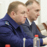 Алексей Дюмин рассмотрел обращения жителей области - Губернатор