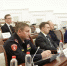 В Тульской области увеличилась заболеваемость ОРВИ и коронавирусом - Губернатор