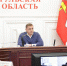 10 объектов здравоохранения Тульской области капитально отремонтируют до конца 2022 года - Молодой Коммунар