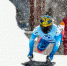 tsyganova - Tula-Sport.Ru