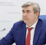 Александр Ломовцев: Мы вводим внеплановые каникулы раз в 2-3 года, это помогает бороться с болезнью - Молодой Коммунар