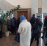 Туляки выстраиваются в огромные очереди на экспресс-тестирование на коронавирус - Центр 71