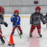 В Туле открылся филиал детской хоккейной школы «Академии Михайлова» - Myslo.Ru