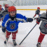 academy_kids - Tula-Sport.Ru