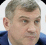 В Тульской области продолжат развивать транспортную систему - ИА Тульская пресса.Ru