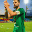 Джордже Деспотович перешёл в тульский «Арсенал» - Tula-Football.Ru