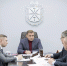 Плавск: что сделано в 2021 году и что планируется в 2022-ом - ТК Первый Тульский