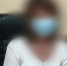 «Взяла по три кредита на себя и отца, один – на мужа»: тулячка рассказала, как отдала мошенникам 8 млн рублей - Myslo.Ru