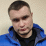 8 пенсионеров и более 3 миллионов рублей: в Туле поймали телефонного мошенника - ТК Первый Тульский