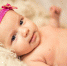 Добрыня, Ратибор, Афина: названы самые редкие имена новорожденных в январе - Myslo.Ru