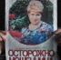 В Липках экс-начальник почты задолжала всему городу: полиция арестовала ее сожителя - Myslo.Ru