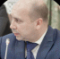 Прибывших в Тулу военных медиков распределили по поликлиникам и инфекционным госпиталям - ИА Тульская пресса.Ru