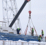 Реконструкция велотрека в Туле закончится в декабре 2022 года - Молодой Коммунар