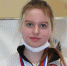 andreeva - Tula-Sport.Ru