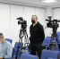 В Тульской области за полгода появилось 5 крупных современных спортивных объектов - Корпорация развития Тульской области