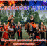 4OJYwZ0PL1I-683×1024 - Управление культуры и туризма