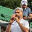Евгений Савин: У профессии футбольного агента очень хреновый шлейф - Tula-Football.Ru